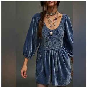 bugs bunny sequin shirt dress OppoSuits Men's Bugs Bunny Looney Tunes Licensed Summer Shirt, Grey, Medium, Cotton